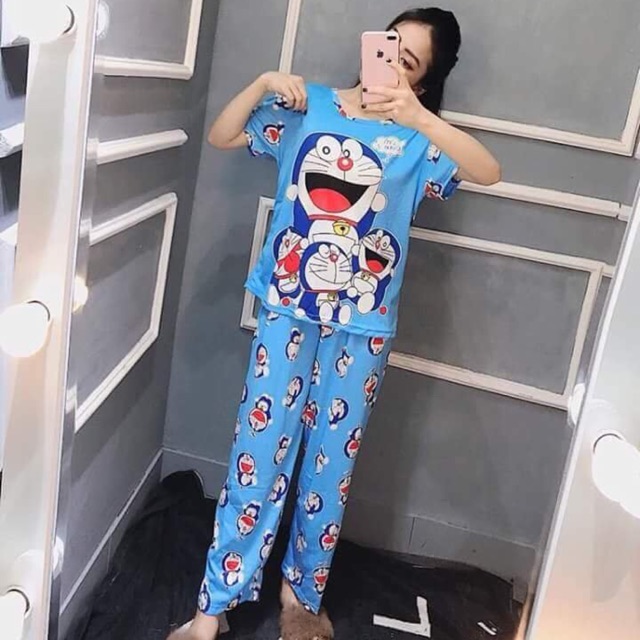 Bộ kute quảng châu