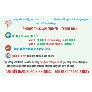 Nhiệt kế kẹo điện tử