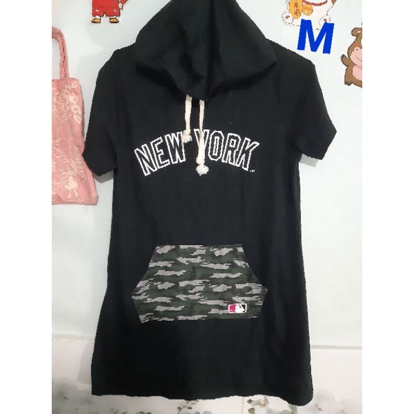 hoodie , sweater 2hand