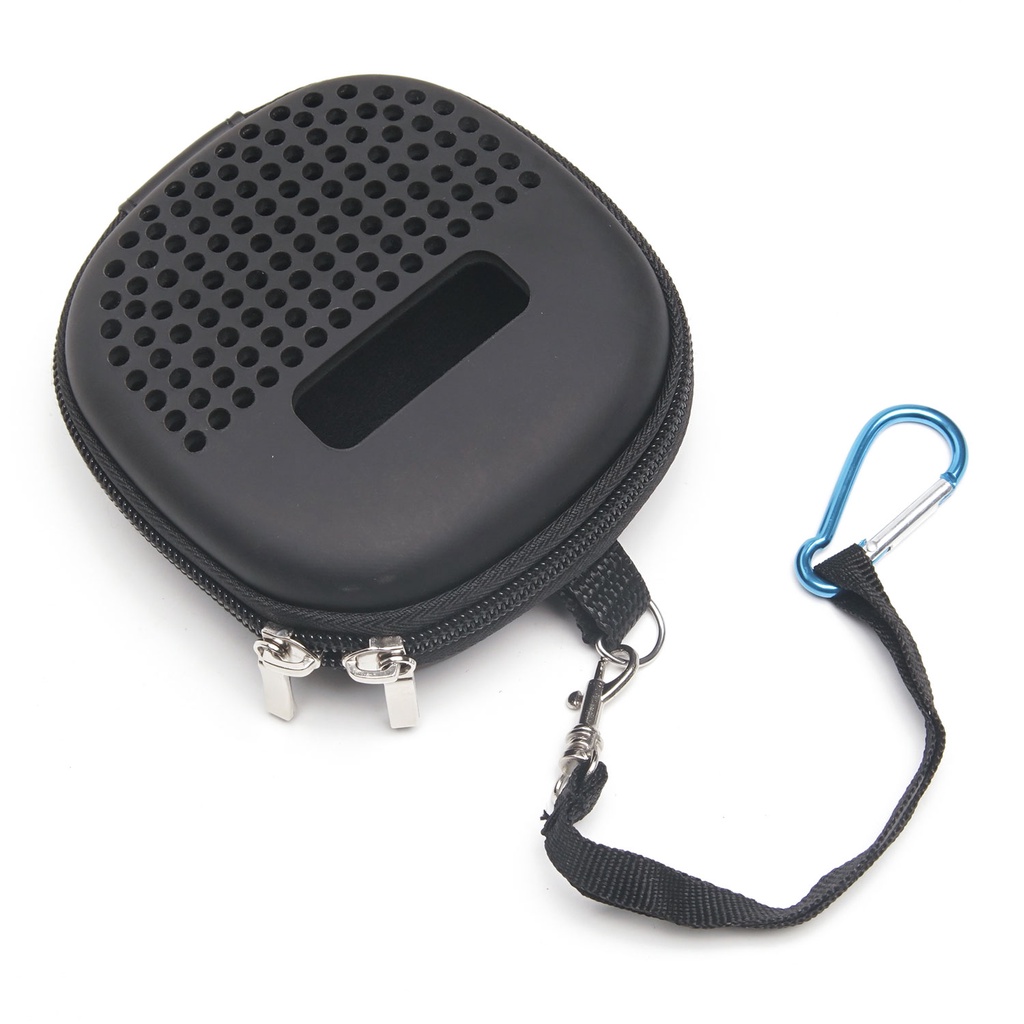 Hộp đựng bảo vệ loa Bose Micro