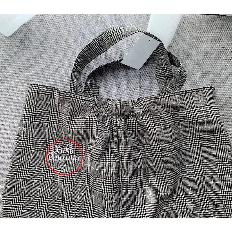 Quần Yếm Vải Cạp Cao SOFT COTTON Cao Cấp 2022 Quần Yếm Vải Bé Gái