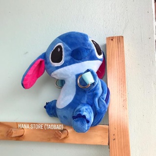 Ví + túi chéo (od taobao)