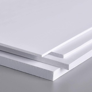 KEO DÁN FOMEX - PVC FOAM ( 500ml )