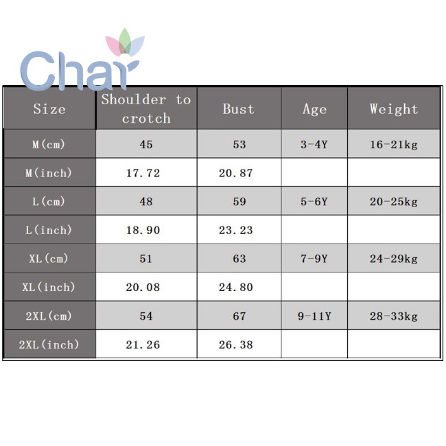 Đồ Bơi Một Mảnh Dài Tay Chống Nắng Cho Bé Từ 3-11 Tuổi