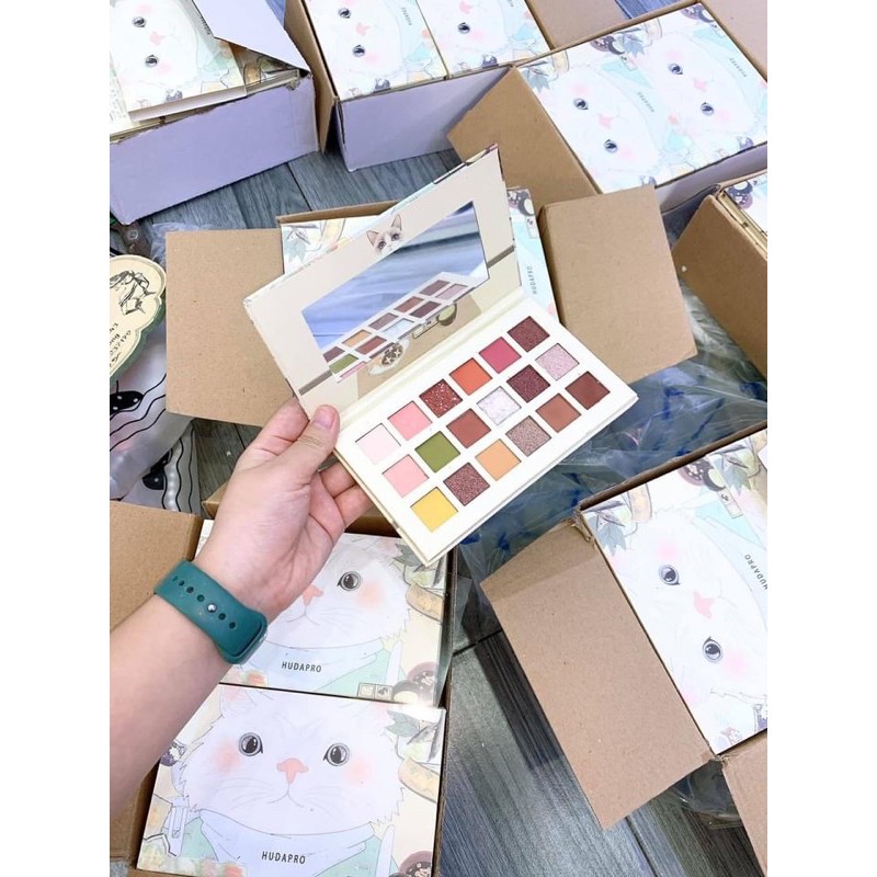 Bảng mắt 18 ô mới (tuyển sỉ, ctv toàn quốc) | BigBuy360 - bigbuy360.vn