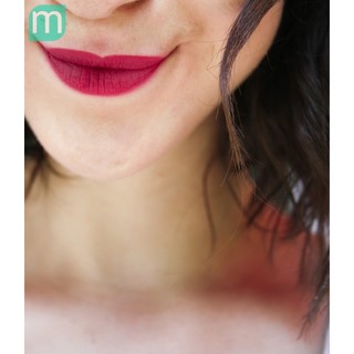 Son Bourjois Rouge Edition Velvet