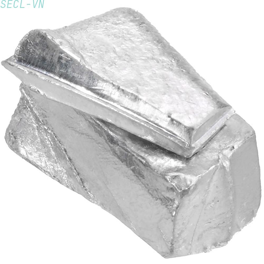 Indium Metal Sample Purity>= 99.995% 114.818  7.31g/cm3 High-purity