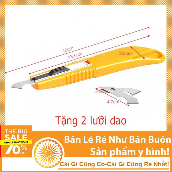 Dao Cắt Mica, Phíp Đồng CUTTER RG-334