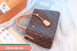 [RẺ VÔ ĐỊCH] LOUISS VUITTON super