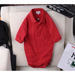 Cơm bo 10ao nam xuất dư đẹp size smlxl  chất đẹp phom đẹp , đi làm đi chơi đều ok nhé cả nhà size 50-85kg tha hồ đẹp châ