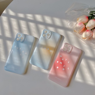 Ốp Điện Thoại Trong Suốt Họa Tiết 21 tata koya rj Cho iphone8 7plus 8plus x xs xr xsmax 11pro max iphone 11 12