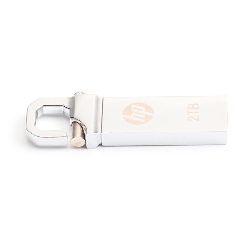 Usb 2tb Cho Máy Tính Laptop | BigBuy360 - bigbuy360.vn