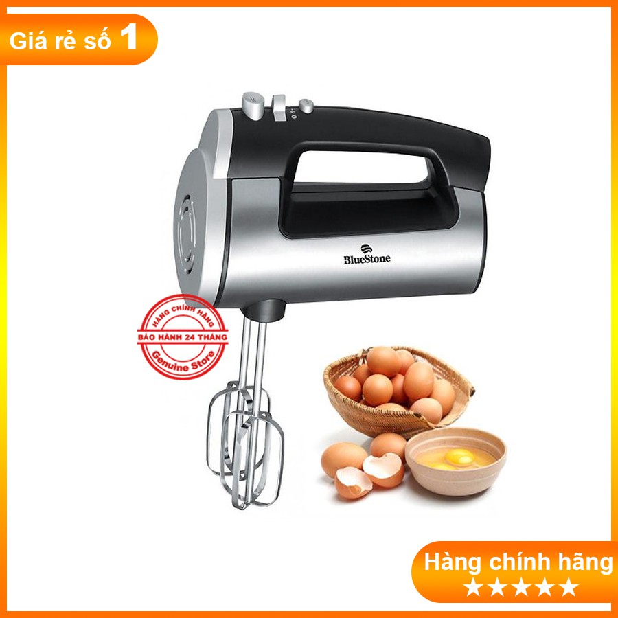 Máy đánh trứng BlueStone 6333S HMB-6333S