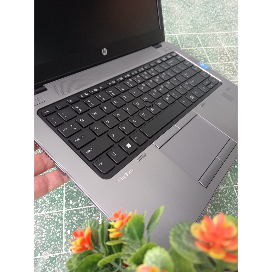 Laptop Học Tập Làm Việc Ram 4gb CPU Core i5 Thế hệ 2, 3 Màn hình 14-15.6in