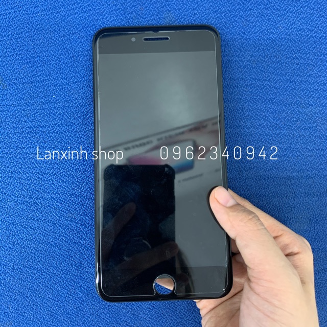 Màn hình iPhone 8 plus đẹp