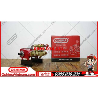 Đầu xịt Oshima OS-30A