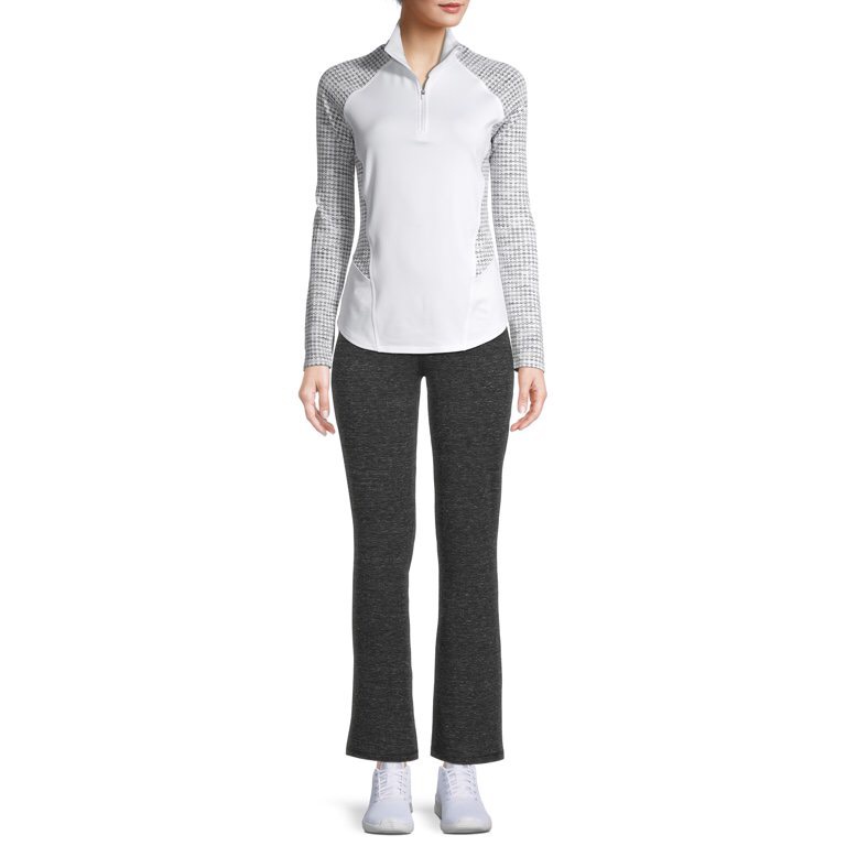 Quần ống Đứng cotton VNXK dư xịn