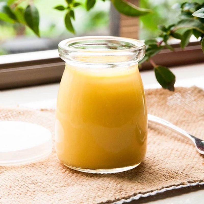 Hũ Sữa Chua 100ML - 200ML | BigBuy360 - bigbuy360.vn