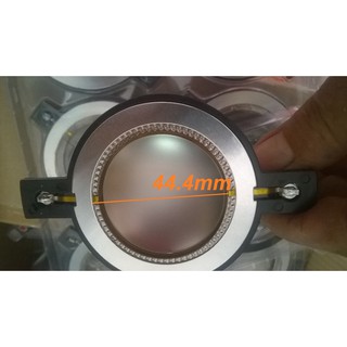 mâm coil treble 450