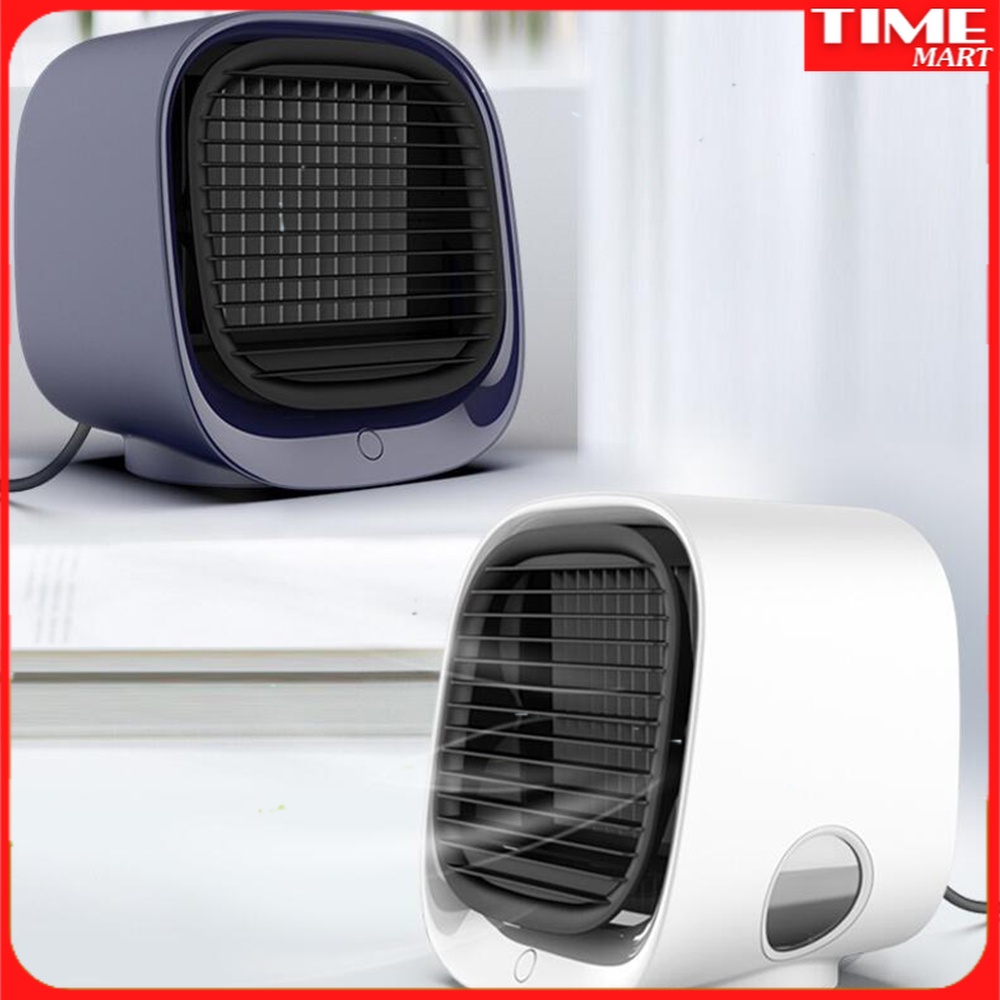Máy Điều Hòa Không Khí Mini Đa Năng Xiaomi Youpin