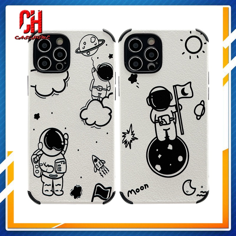 Ốp Điện Thoại Cho compatible for iPhone 11 Pro Max 6 7 6s 8 Plus 12 Mini 12 Pro Max X Se 2020 6splus 7plus 6plus Xr Xsmax 8plus Xs