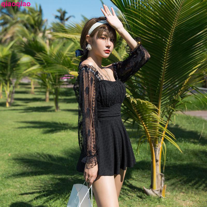 Bộ Đồ Bơi Một Mảnh Đáng Yêu Cho Nữ | BigBuy360 - bigbuy360.vn