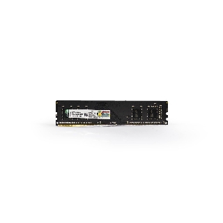 RAM KINGSTON / 8GB / DDR4 / 1X8G/ 2400/ KVR24N17S8/8