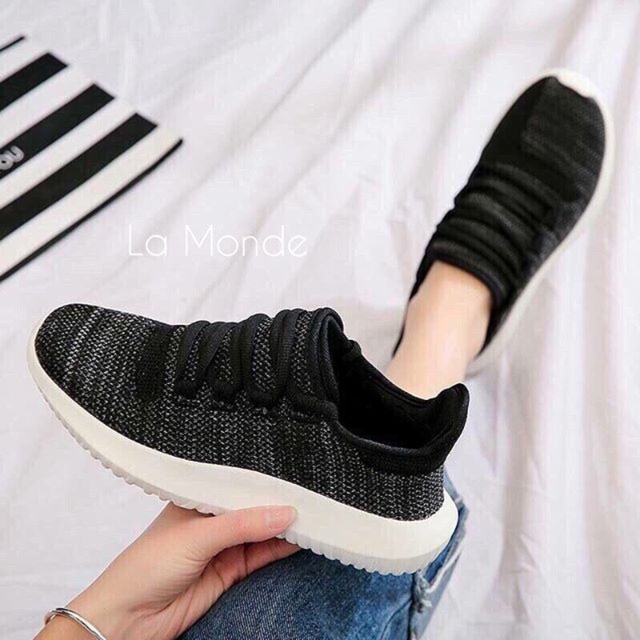 Giày Adidas Tubular Shadow