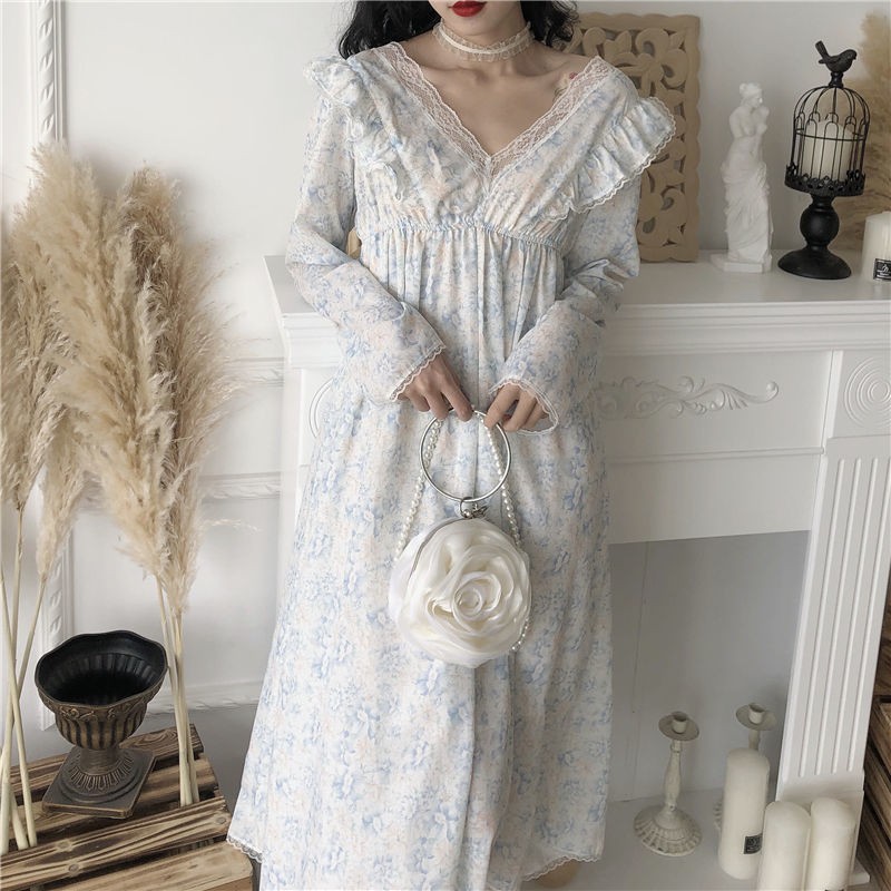 Túi xách kiểu dáng retro thời trang ngọt ngào dành cho nữ