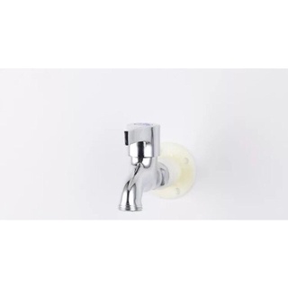 ỐC NHỰA BẮT MẪU SEN VÒI (50 CHIẾC)
