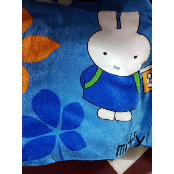 MỀN TUYẾT 1m8 x 2m2