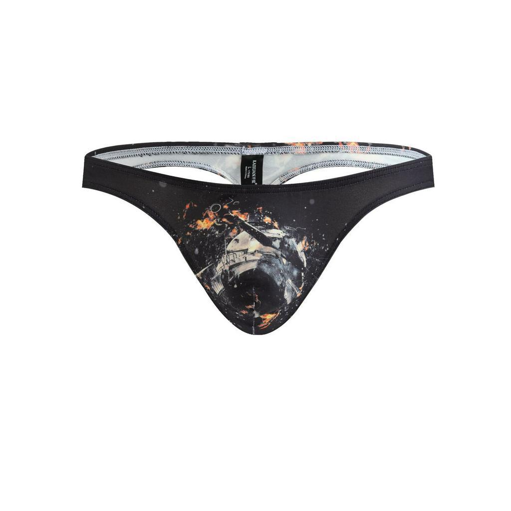 G-strings Quần Lọt khe, khoe Mông táo bạo, Quần Dây Mảnh Gợi Cảm nhiều màu, thoải mái, sexy sản phẩm hình thù dễ thương.