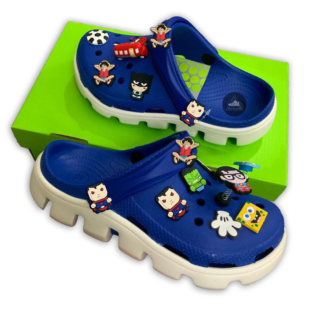 DÉP CROSS  Cá Full Tag Cao Cấp Đẹp Nhất [ Giá Sỉ+ Box Hãng + Loại Xịn Nhất+ 12 jb ]} | BigBuy360 - bigbuy360.vn