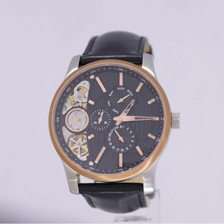 Đồng Hồ Nam Fossil ME1099