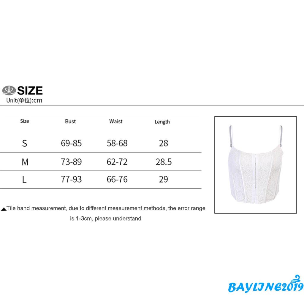 Áo lửng hai dây phối ren quyến rũ dành cho nữ