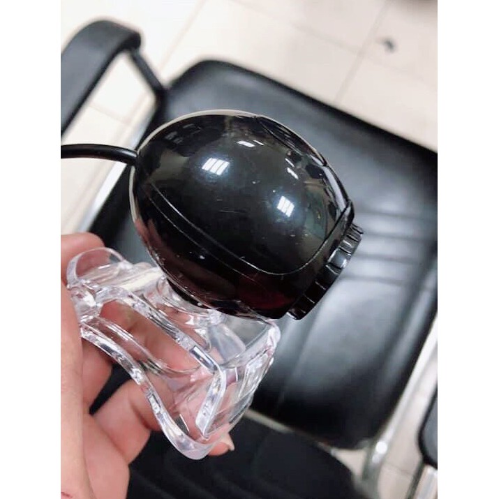 XÃ KHO GIÁ LỖ Webcam 20E có MIC Full HD [Sẵn Hàng] | BigBuy360 - bigbuy360.vn