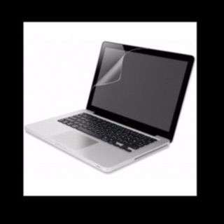 Miếng dán màn hình laptop 15.6 inch