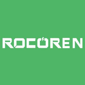 Rocoren Official Store