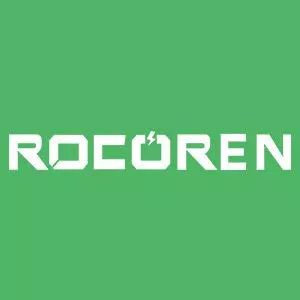 Mã giảm giá shopee giảm 80000đ - Rocoren Official Store
