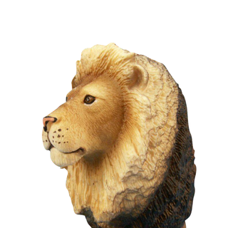 Mô hình Sư tử đực SCHLEICH 14812