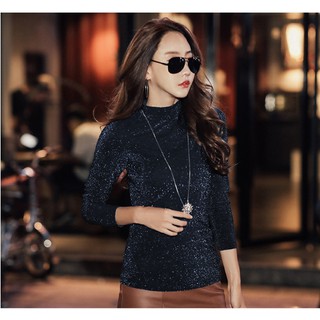 [HÀNG CÓ SẴN] ÁO NHŨ CAO CẤP
