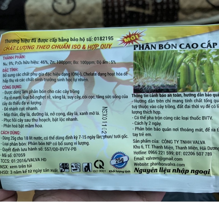 Kích rễ siêu mạnh dùng cho ươm hạt, triết cành, dâm cành, kích thích tăng trường cho cây hoa, cây cảnh,...