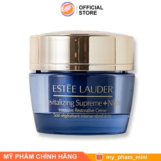 KEM DƯỠNG ESTEE LAUDER 15ml Căng bóng da