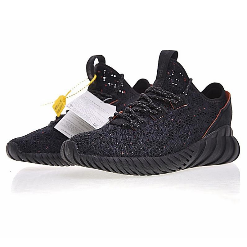 Giày thể thao Adidas Tubular Doom Sock chính hãng cho nam .NEW 2020 ! new ⚡ ❶ * ↯ !!! ⛑ " ྇ !