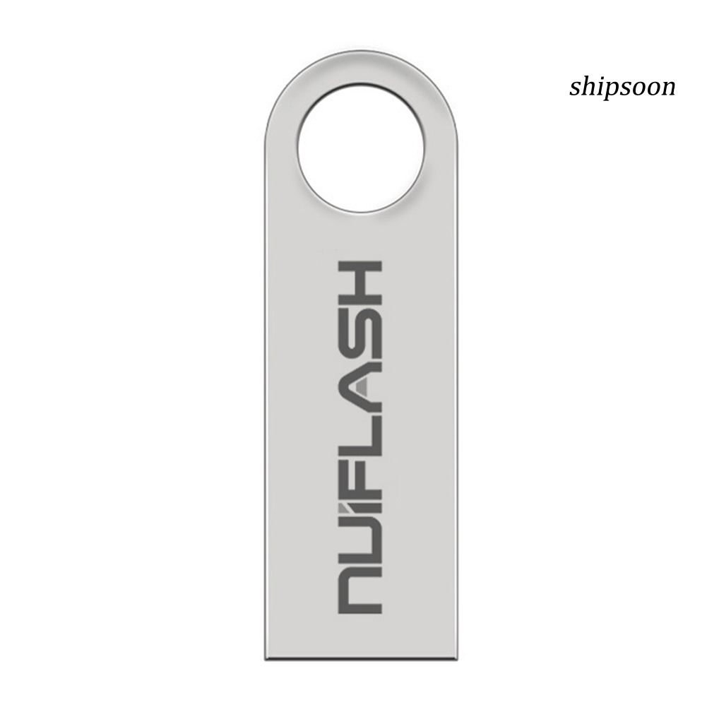 Usb 3.0 4-128gb Chất Lượng Cao | BigBuy360 - bigbuy360.vn