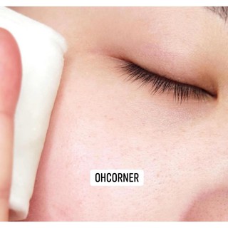 Toner Mamonde