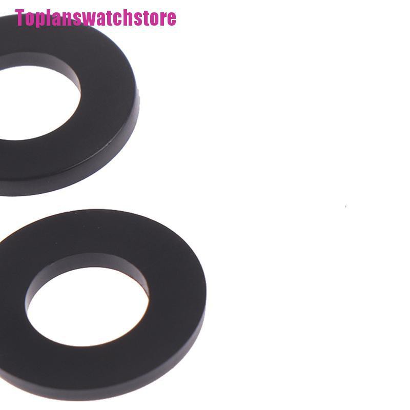 Set 350 VòNg ĐệM M2 / M2.5 / M3 / M4 / M5 / M6 / M8 Chuyên DụNg