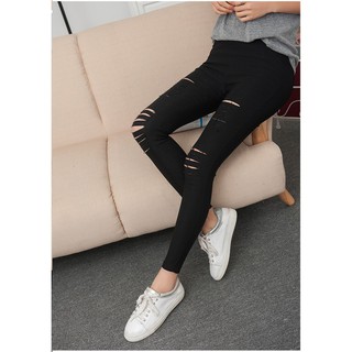 Quần short nam Titishop QS06