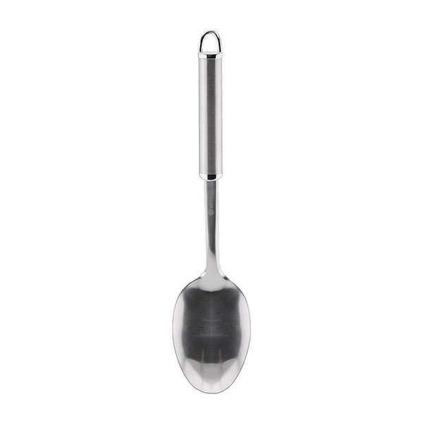 Bộ dụng cụ nhà bếp Elmich inox 6 món EL3852