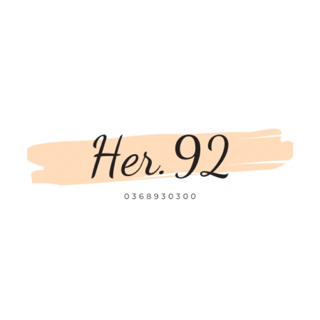 her.92